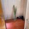 Moniz Apartment