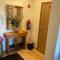 Moniz Apartment