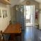 Moniz Apartment