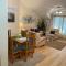 Moniz Apartment