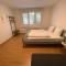 Galaxy Apartments Lucerne