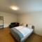 Galaxy Apartments Lucerne