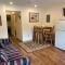Creekside Downtown Vacation Suites, Only Adults 25 or older