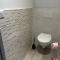 Le Clos des Buis 2 gîtes 6CH 4 SDB 4 WC