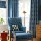 The Christopher, The Edgartown Collection