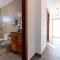 Modern 4-BR Villa with Pool in Punta Cana Residential Area