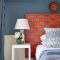 The Christopher, The Edgartown Collection
