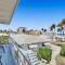 Suite #1 - Marine Villas Hollywood - 1 Bedroom