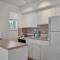 Suite #1 - Marine Villas Hollywood - 1 Bedroom