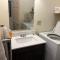 Creekside Downtown Vacation Suites, Only Adults 25 or older