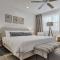 Suite #1 - Marine Villas Hollywood - 1 Bedroom