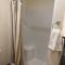 Creekside Downtown Vacation Suites, Only Adults 25 or older