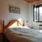 Apartamento con chimenea Falcó 3 - Pla de l'Ermita