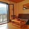 Apartamento con chimenea Falcó 3 - Pla de l'Ermita
