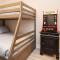 Paradise Found by Pristine Properties Vacation Rentals - Highland View