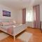 House Marica 1887