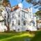 Pineblue Villas