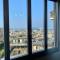 CasaViva - Amazing Trilo with view in Genova