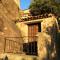 Maison charmante - Roquebrune-sur-Argens - Terrasse et vue