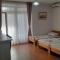 Apartment Jasna