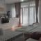 Apartment Jasna