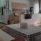 Apartment Jasna