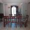 Villa at Amoun Resort - North Coast - Sidi Krir - Alexandria