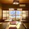 Plum House Otaru