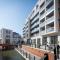 Super Vibrant 2 Bedroom With Parking - Maidenhead