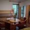 BALATON ART Guesthouse - Balatonszemes