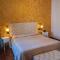 Hotel DellOrto