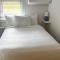 Capricorn Beach House - أوك بلوفس