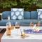 The Christopher, The Edgartown Collection