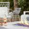 The Christopher, The Edgartown Collection - Edgartown