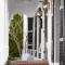 The Christopher, The Edgartown Collection - Edgartown