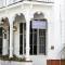 The Christopher, The Edgartown Collection - Edgartown