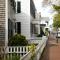The Christopher, The Edgartown Collection