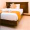 Kije Place Hotel