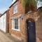 Hangmans cottage - Horncastle