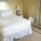 Capricorn Beach House - أوك بلوفس