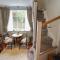 Hangmans cottage - Horncastle