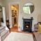 Hangmans cottage - Horncastle