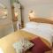 Hangmans cottage - Horncastle
