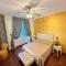 Hotel DellOrto