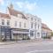 Gate House Apartment - Westerham