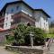 Penzion Diana - Железна Руда