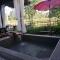 Waree Onsen Resort