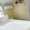 Capricorn Beach House