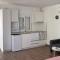 Apartamentos Boni