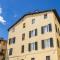 Lucca Central & Modern Apt W Netflix-Amazon Prime